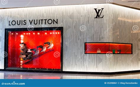 louis vuitton price thailand|www.louisvuitton.com thailand.